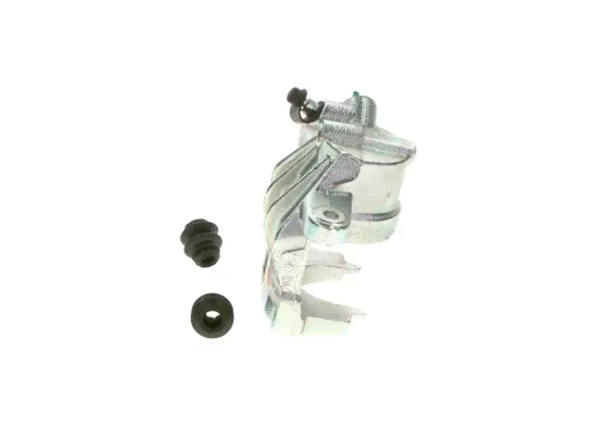 Bremssattel Vorderachse links BOSCH 0 986 134 265 Bild Bremssattel Vorderachse links BOSCH 0 986 134 265