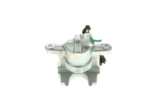 Bremssattel Vorderachse links BOSCH 0 986 134 265 Bild Bremssattel Vorderachse links BOSCH 0 986 134 265