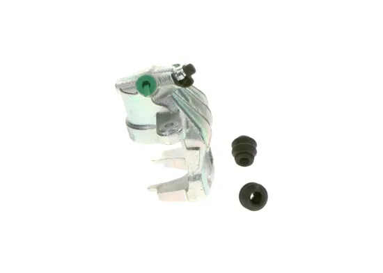 Bremssattel Vorderachse links BOSCH 0 986 134 265 Bild Bremssattel Vorderachse links BOSCH 0 986 134 265