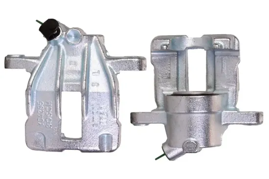 Bremssattel Vorderachse links BOSCH 0 986 134 265 Bild Bremssattel Vorderachse links BOSCH 0 986 134 265