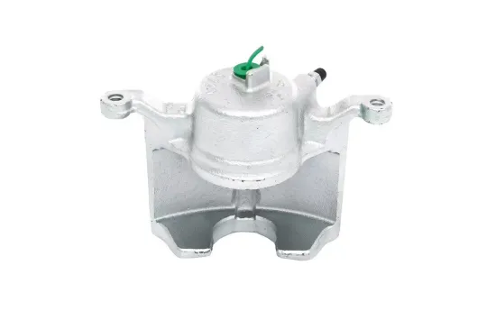 Bremssattel Vorderachse links BOSCH 0 986 134 274 Bild Bremssattel Vorderachse links BOSCH 0 986 134 274