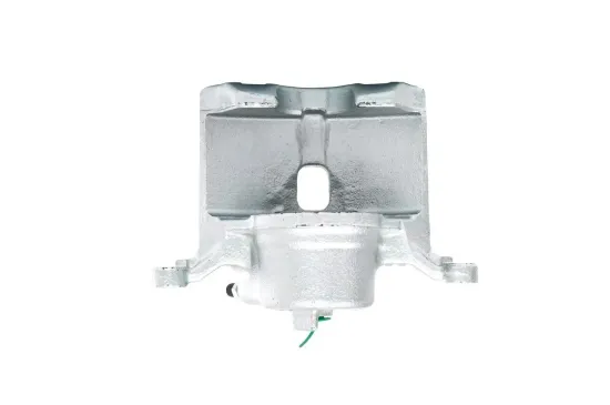 Bremssattel Vorderachse links BOSCH 0 986 134 274 Bild Bremssattel Vorderachse links BOSCH 0 986 134 274