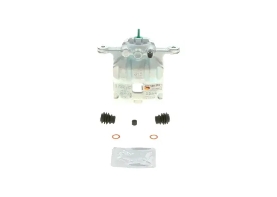 Bremssattel Vorderachse links BOSCH 0 986 134 276 Bild Bremssattel Vorderachse links BOSCH 0 986 134 276