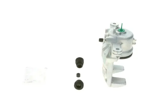 Bremssattel Vorderachse links BOSCH 0 986 134 276 Bild Bremssattel Vorderachse links BOSCH 0 986 134 276