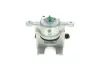 Bremssattel Vorderachse links BOSCH 0 986 134 276 Bild Bremssattel Vorderachse links BOSCH 0 986 134 276