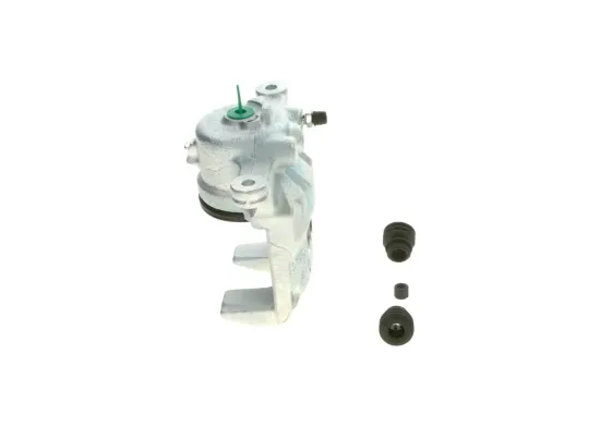 Bremssattel Vorderachse links BOSCH 0 986 134 276 Bild Bremssattel Vorderachse links BOSCH 0 986 134 276