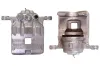 Bremssattel Vorderachse links BOSCH 0 986 134 276 Bild Bremssattel Vorderachse links BOSCH 0 986 134 276