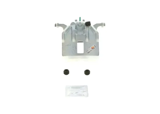 Bremssattel Vorderachse links BOSCH 0 986 134 284 Bild Bremssattel Vorderachse links BOSCH 0 986 134 284