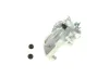 Bremssattel Vorderachse links BOSCH 0 986 134 284 Bild Bremssattel Vorderachse links BOSCH 0 986 134 284