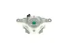 Bremssattel Vorderachse links BOSCH 0 986 134 284 Bild Bremssattel Vorderachse links BOSCH 0 986 134 284