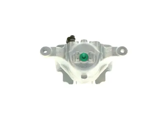 Bremssattel Vorderachse links BOSCH 0 986 134 284 Bild Bremssattel Vorderachse links BOSCH 0 986 134 284