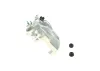 Bremssattel Vorderachse links BOSCH 0 986 134 284 Bild Bremssattel Vorderachse links BOSCH 0 986 134 284