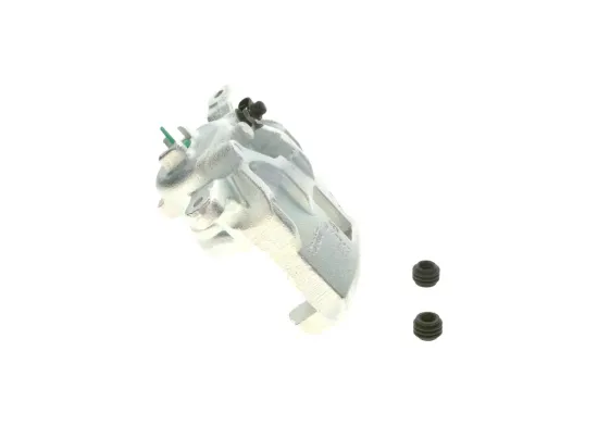 Bremssattel Vorderachse links BOSCH 0 986 134 284 Bild Bremssattel Vorderachse links BOSCH 0 986 134 284