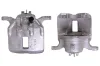 Bremssattel Vorderachse links BOSCH 0 986 134 284 Bild Bremssattel Vorderachse links BOSCH 0 986 134 284