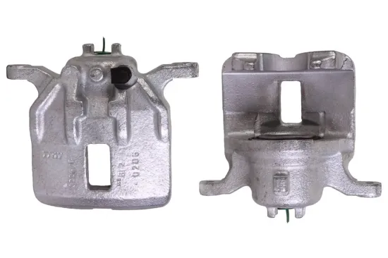 Bremssattel Vorderachse links BOSCH 0 986 134 284 Bild Bremssattel Vorderachse links BOSCH 0 986 134 284