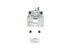 Bremssattel Vorderachse links BOSCH 0 986 134 288 Bild Bremssattel Vorderachse links BOSCH 0 986 134 288
