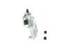 Bremssattel Vorderachse links BOSCH 0 986 134 288 Bild Bremssattel Vorderachse links BOSCH 0 986 134 288