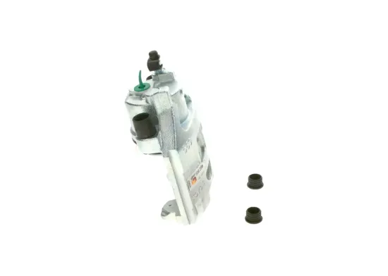 Bremssattel Vorderachse links BOSCH 0 986 134 288 Bild Bremssattel Vorderachse links BOSCH 0 986 134 288