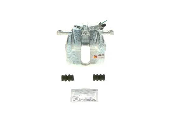 Bremssattel Vorderachse links BOSCH 0 986 134 291 Bild Bremssattel Vorderachse links BOSCH 0 986 134 291