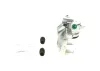 Bremssattel Vorderachse links BOSCH 0 986 134 291 Bild Bremssattel Vorderachse links BOSCH 0 986 134 291