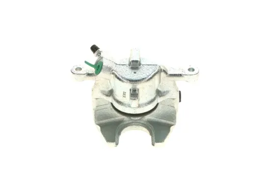 Bremssattel Vorderachse links BOSCH 0 986 134 291 Bild Bremssattel Vorderachse links BOSCH 0 986 134 291