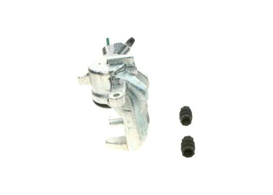 Bremssattel Vorderachse links BOSCH 0 986 134 291 Bild Bremssattel Vorderachse links BOSCH 0 986 134 291