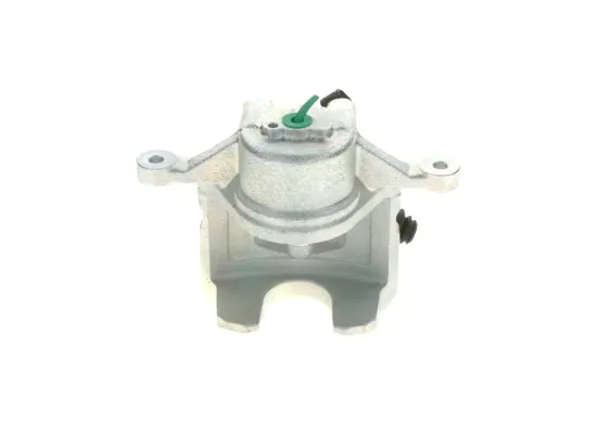 Bremssattel Vorderachse links BOSCH 0 986 134 295 Bild Bremssattel Vorderachse links BOSCH 0 986 134 295