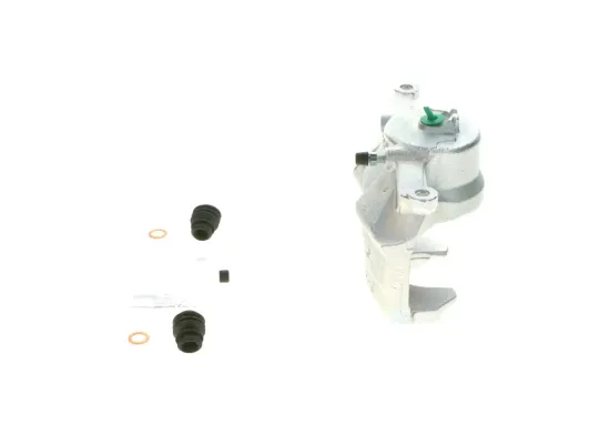 Bremssattel BOSCH 0 986 134 299 Bild Bremssattel BOSCH 0 986 134 299