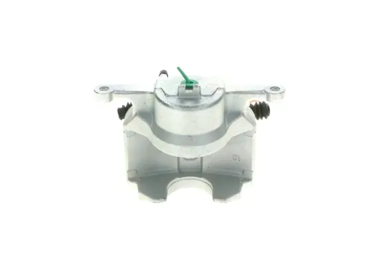 Bremssattel BOSCH 0 986 134 299 Bild Bremssattel BOSCH 0 986 134 299