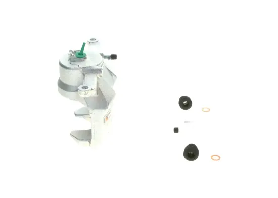 Bremssattel BOSCH 0 986 134 299 Bild Bremssattel BOSCH 0 986 134 299