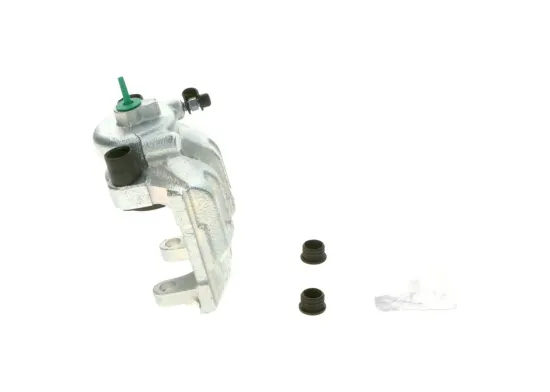 Bremssattel Hinterachse links BOSCH 0 986 134 310 Bild Bremssattel Hinterachse links BOSCH 0 986 134 310