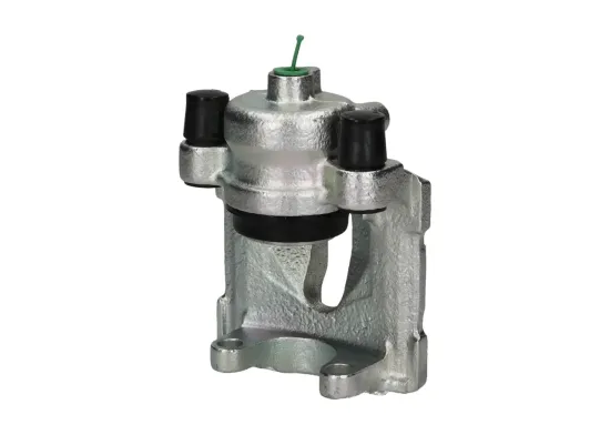 Bremssattel BOSCH 0 986 134 311 Bild Bremssattel BOSCH 0 986 134 311