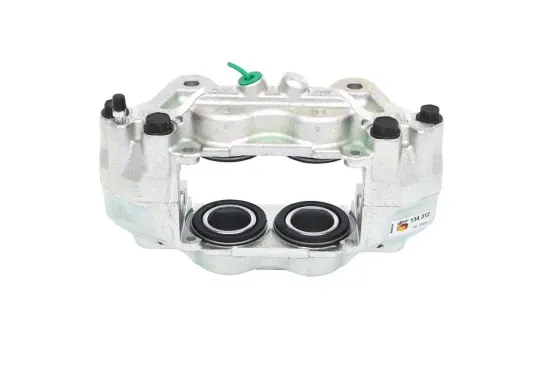 Bremssattel Vorderachse links BOSCH 0 986 134 312 Bild Bremssattel Vorderachse links BOSCH 0 986 134 312