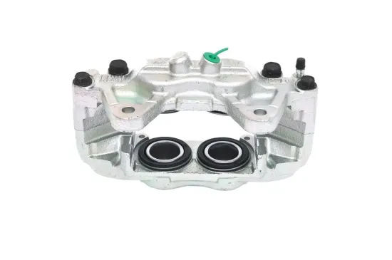 Bremssattel Vorderachse links BOSCH 0 986 134 312 Bild Bremssattel Vorderachse links BOSCH 0 986 134 312