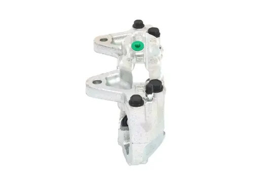 Bremssattel Vorderachse links BOSCH 0 986 134 312 Bild Bremssattel Vorderachse links BOSCH 0 986 134 312