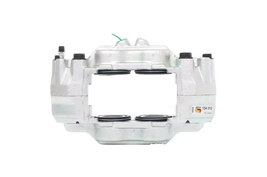 Bremssattel Vorderachse links BOSCH 0 986 134 312 Bild Bremssattel Vorderachse links BOSCH 0 986 134 312