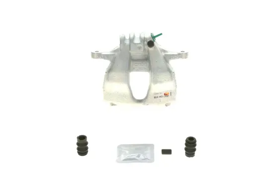 Bremssattel Vorderachse links BOSCH 0 986 134 318 Bild Bremssattel Vorderachse links BOSCH 0 986 134 318