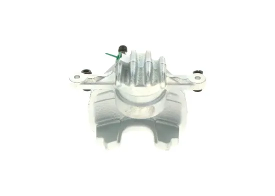 Bremssattel Vorderachse links BOSCH 0 986 134 318 Bild Bremssattel Vorderachse links BOSCH 0 986 134 318