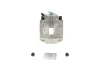 Bremssattel BOSCH 0 986 134 324