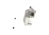 Bremssattel BOSCH 0 986 134 324 Bild Bremssattel BOSCH 0 986 134 324