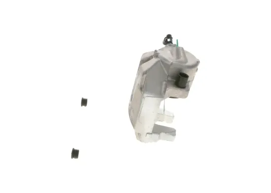 Bremssattel BOSCH 0 986 134 324 Bild Bremssattel BOSCH 0 986 134 324