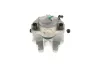 Bremssattel BOSCH 0 986 134 324 Bild Bremssattel BOSCH 0 986 134 324