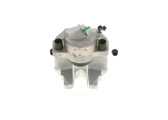 Bremssattel BOSCH 0 986 134 324 Bild Bremssattel BOSCH 0 986 134 324