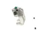 Bremssattel BOSCH 0 986 134 324 Bild Bremssattel BOSCH 0 986 134 324