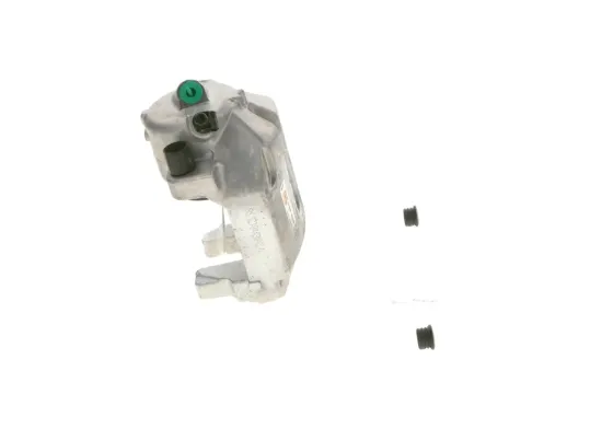 Bremssattel BOSCH 0 986 134 324 Bild Bremssattel BOSCH 0 986 134 324