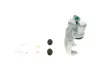 Bremssattel Vorderachse links BOSCH 0 986 134 325 Bild Bremssattel Vorderachse links BOSCH 0 986 134 325