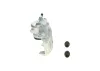 Bremssattel Vorderachse links BOSCH 0 986 134 325 Bild Bremssattel Vorderachse links BOSCH 0 986 134 325