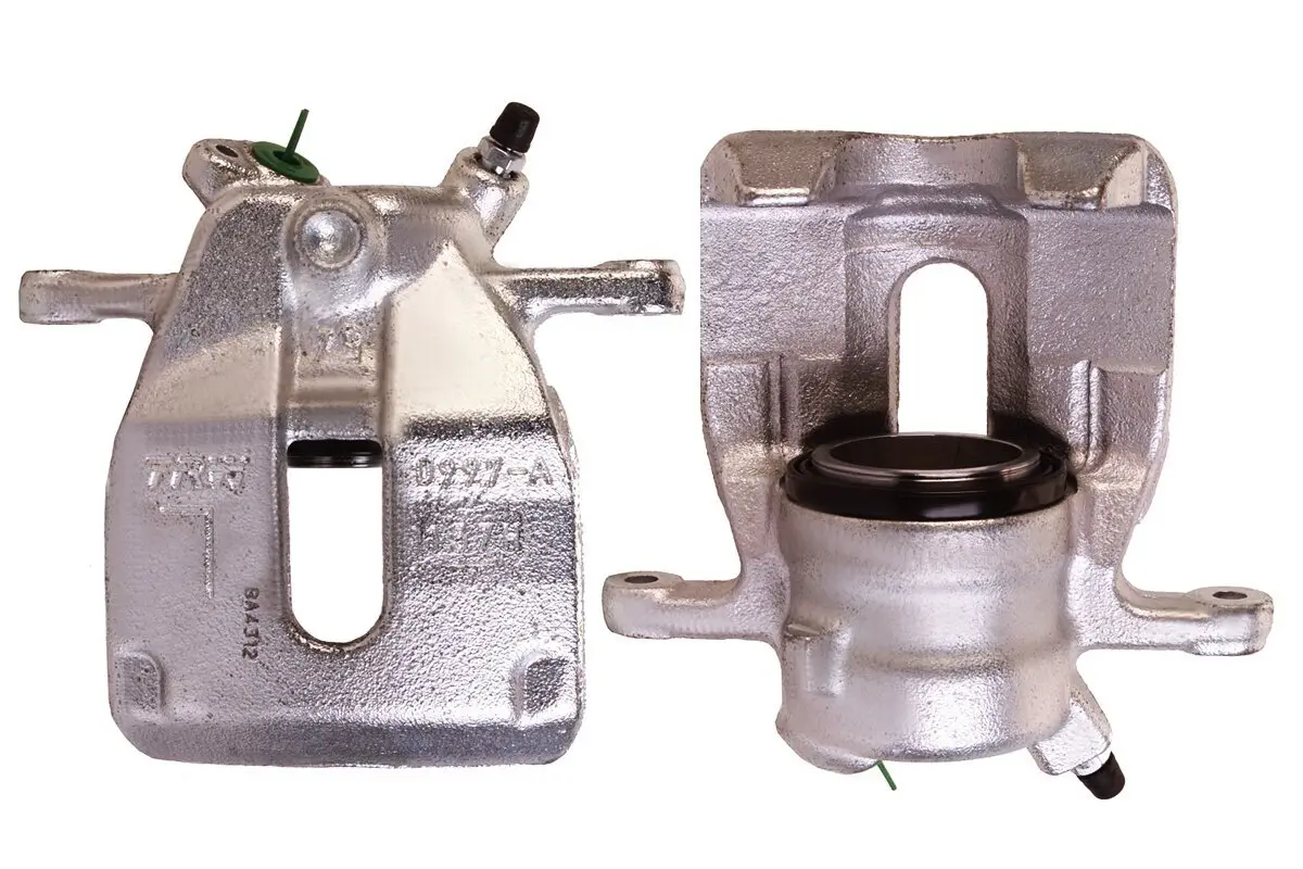 Bremssattel Vorderachse links BOSCH 0 986 134 325