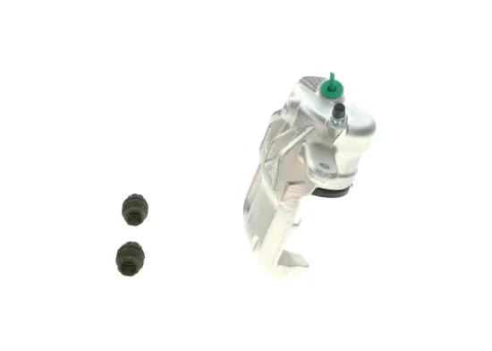 Bremssattel BOSCH 0 986 134 329 Bild Bremssattel BOSCH 0 986 134 329