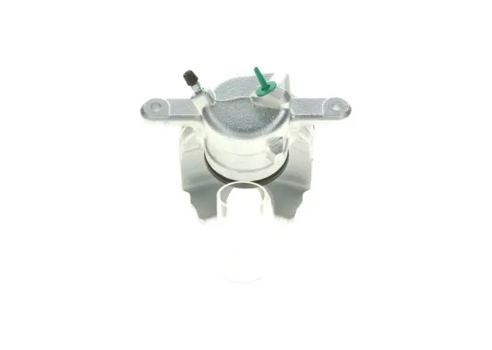 Bremssattel BOSCH 0 986 134 329 Bild Bremssattel BOSCH 0 986 134 329